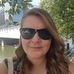 Profile Picture of Jennifer Heap (@jennifer.langley.589) on Facebook