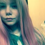 Profile Picture of Полина Маршани (@polinamarshani) on Instagram