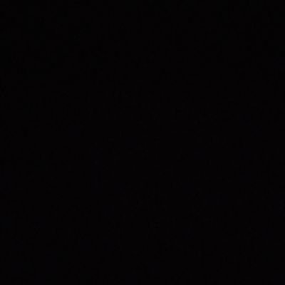 Profile Picture of Nancy Reda (@NancyReda14) on Twitter