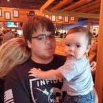 Profile Picture of Melissa Coffman (@melc1214) on Instagram