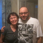 Profile Picture of Kevin Anderson (@kevinanderson5) on Flickr