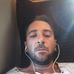 Profile Picture of Michele Sabellico (@Michele-Sabellico) on Facebook