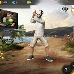 Profile Picture of David Cabañas (@cabanas647) on Instagram