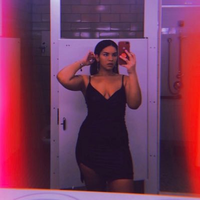 Profile Picture of Rexter’s Laboratory (@_rexjackson) on Twitter