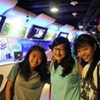 Profile Picture of Vivian Chew (@vivian-chew-7) on Quora