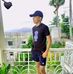 Profile Picture of Joseph Rivera (@joseph.rivera.28) on Facebook