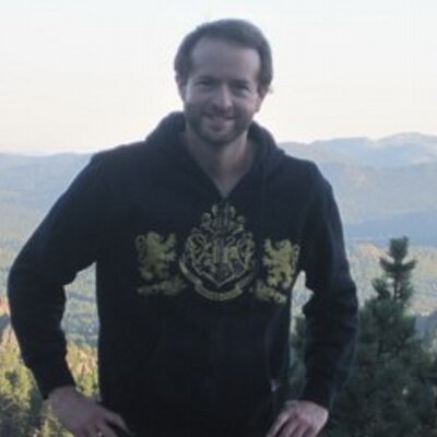 Hugo Rupert - Twitter Profile Picture of Hugo Rupert (@hugorupert) on Twitter