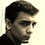 Profile Picture of Francisco Costa Sánchez (@fran143) on Flickr