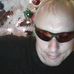 Profile Picture of Shawn Broussard (@shawn.broussard.712) on Facebook