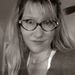 Profile Picture of Christine Branch (@cmbranchout12) on Pinterest