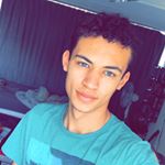 Profile Picture of Jeremy (@jeremy_van_diest) on Instagram