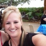Profile Picture of Chelsey Kopp (@k_chels21) on Instagram