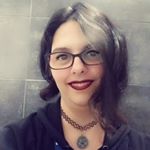 Profile Picture of Leia Jones (@leia.warner.9) on Instagram