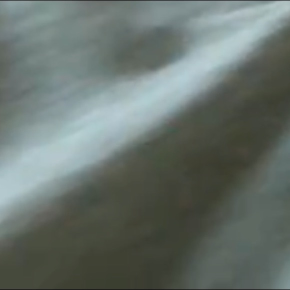 Profile Picture of Barndt Leogrande (@brandtttttttt) on Poshmark