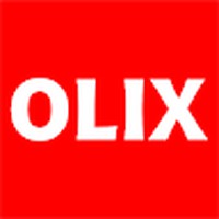 Profile Picture of Olix Online (@olix-online) on Quora
