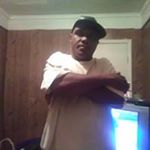 Profile Picture of Gregory Mcginnis (@gregorymcginnis43) on Instagram