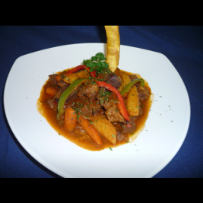 Profile Picture of Frank Ramón Montilla (@MontillaRamn) on Twitter