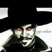 Profile Picture of Kenneth Lassiter (@kenneth.lassiter.71) on Facebook