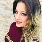 Profile Picture of Fernanda Duarte (@fernandaduarte2802) on Instagram