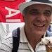 Profile Picture of Peter Grierson (@peter.grierson.98) on Facebook