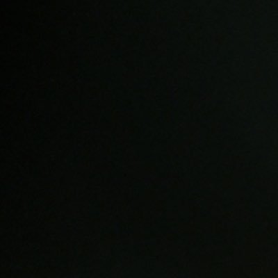 Profile Picture of Jason R Haugen (@JasonRHaugen) on Twitter