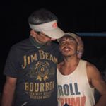 Profile Picture of Logan Decker (@john_logan10) on Instagram