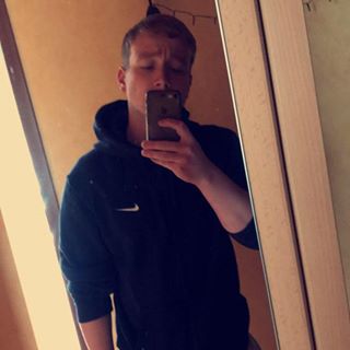 Profile Picture of Damon Kammilla (@damon.kammilla) on Facebook