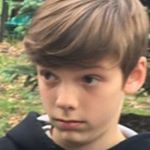 Profile Picture of Albert Morgan (@berto_morgan) on Instagram