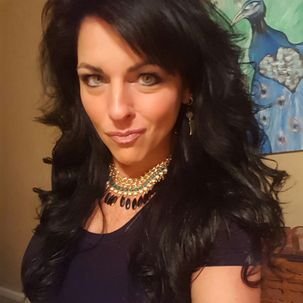 Profile Picture of Dr. Amy M. Rowland (@amymrowland) on Twitter