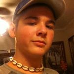 Profile Picture of Trent Cook (@trent_cook02) on Instagram