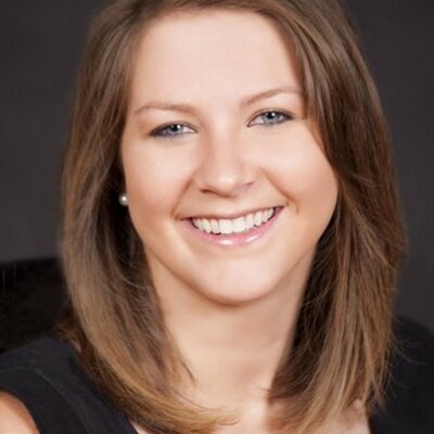 Profile Picture of Crystal Starling (@CStrcula) on Twitter