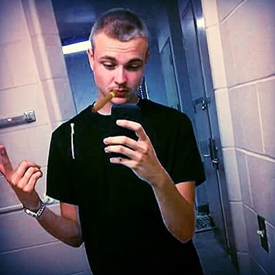 Profile Picture of Stephen Devore (@StephenDevore1) on Twitter