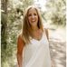 Profile Picture of Nikki Hackett (Alger) (@nikki.algerhackett) on Facebook