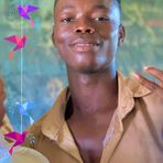 Profile Picture of Cedrick Tanoh (@Cedrick-Tanoh) on Facebook