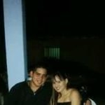 katherine figueroa - Instagram Profile Picture of katherine figueroa (@nalberkathe) on Instagram