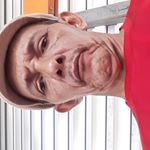 Profile Picture of Miguel Iturralde (@miguel.iturralde.90) on Instagram