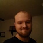 Profile Picture of Jeremy Ellingsworth (@jeremyellingsworth) on Instagram