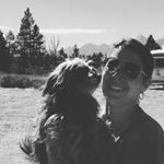 Profile Picture of Kim Stryker (@kolikat) on Instagram