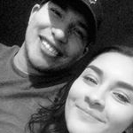 Profile Picture of Blake Guzman (@guzman42) on Instagram