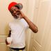 Profile Picture of Demetrius Green (@demetrius.green.127201) on Facebook