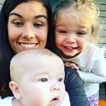 Profile Picture of Lindsey Stuart (@lindseyastuart) on Instagram