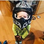 Markov Lev - Instagram Profile Picture of Markov Lev (@markofflion) on Instagram