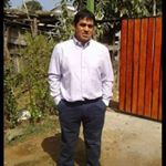 Profile Picture of Claudio Echeverria (@claudio.echeverria.902) on Instagram