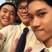 Profile Picture of Bryan Fong (@bryanfzh) on Pinterest