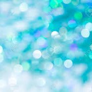 Profile Picture of Jody B Bradley (@JodyBBradley1) on Twitter