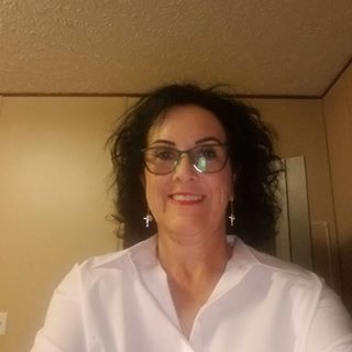 Profile Picture of Betty Doyle (@betty.doyle.186) on Facebook