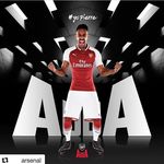 Profile Picture of Kyle Wilkins (@kylewilkins6) on Instagram