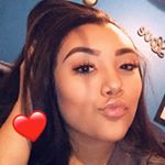 Profile Picture of Gloria (@gloria_gallegos_) on Instagram