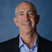 Profile Picture of John Frederick Furth (@JohnFrederickFurth) on Youtube