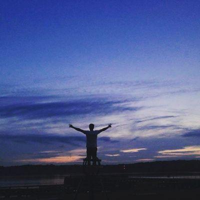 Profile Picture of James (@JamesDimon97) on Twitter